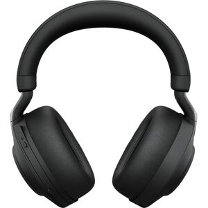 Jabra Evolve2 85 Sort Som Ny