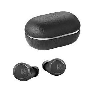 Bang & Olufsen Beoplay E8 3rd Gen Sort Meget Flot Restsalg