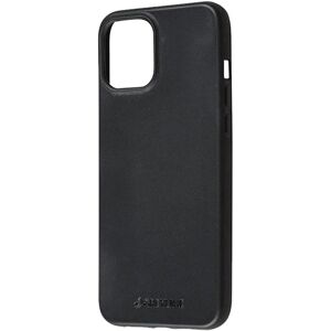 Greylime Iphone 11 Pro Bionedbrydeligt Cover Sort