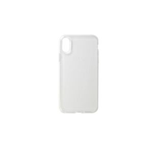 Greenmind Iphone X/xs Cover Transparent