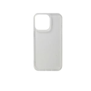Greenmind Iphone 13 Pro Max Cover Transparent