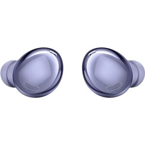 Samsung Galaxy Buds Pro Lilla Meget Flot