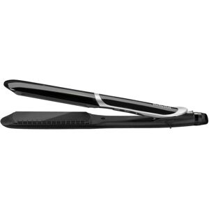 BaByliss Sleek Control Wide ST397E