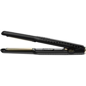 ghd Mini Styler