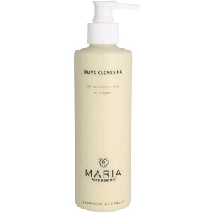 Maria Åkerberg Olive Cleansing (250ml)