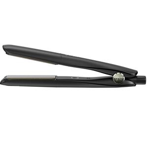 ghd Gold Styler