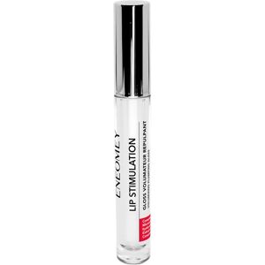 Eneomey Lip Stimulation (4ml)