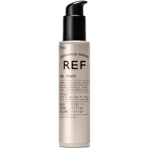 REF Stockholm REF Curl Power (125ml)