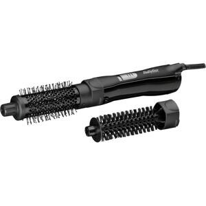 BaByliss Shape & Smooth 800 AS82E