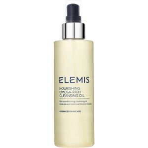 Elemis Nourishing Omega-Rich Cleansing Oil (195ml)