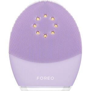 FOREO LUNA 3 plus Sensitive Skin