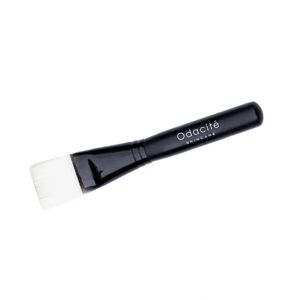 Odacité Odacité Facial Masque Brush