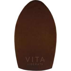 Vita Liberata Tanning Mitt