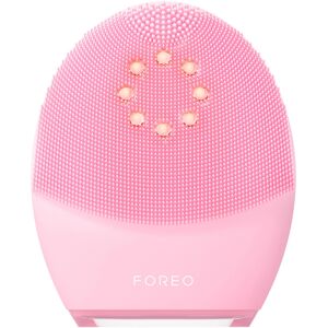 FOREO LUNA 4 Plus Normal Skin