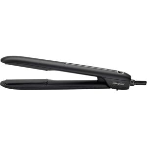 BaByliss Super Styler