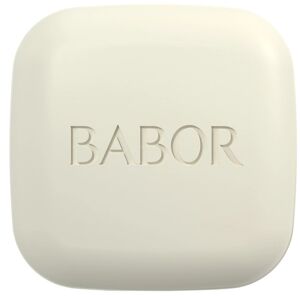 Babor Natural Cleansing Bar + Box (65 g)