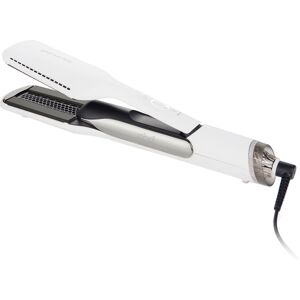 ghd Duet Style White