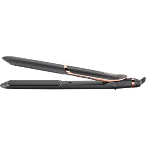 BaByliss Smooth Pro 235