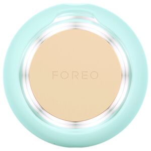 FOREO UFO 3 Mint