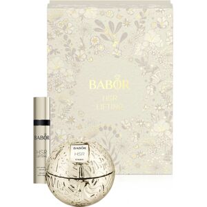 Babor HSR Set (50 + 10 ml)