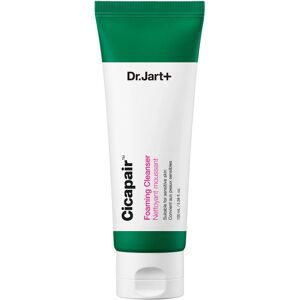 Dr. Jart+ Dr.Jart+ Cicapair Foaming Cleanser (100 ml)