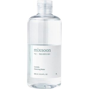 Mixsoon Centella Cleansing Water (300 ml)