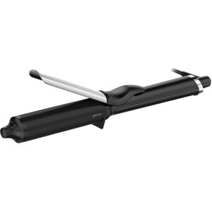 ghd Curve Soft Curl Tong