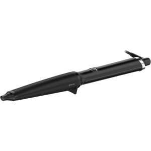 ghd Curve Creative Curl Wand