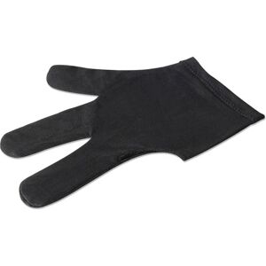 ghd Heat Resistant Glove