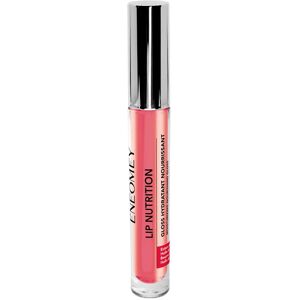 Eneomey Lip Nutrition (4ml)