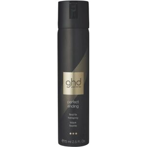 ghd Perfect Ending (75 ml)