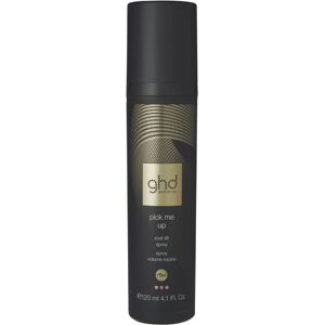 ghd Pick Me Up (100 ml)