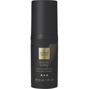 ghd Dramatic Ending (30 ml)