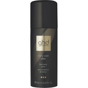 ghd Shiny Ever After(100 ml)