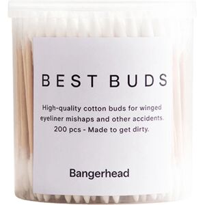 By Bangerhead Best Buds Cotton Buds