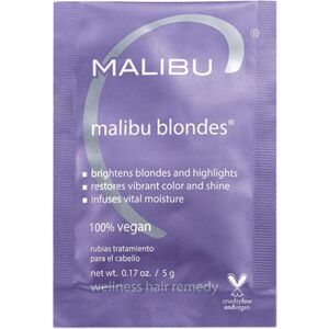 Malibu C Blondes Sachet (5g)