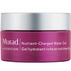 Murad Nutrient-Charged Water Gel (50ml)