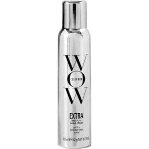 Colorwow Extra Mist-ical Shine Spray