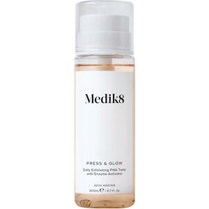 Medik8 Press & Glow (200ml)