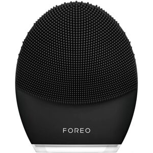 FOREO LUNA 3 MEN