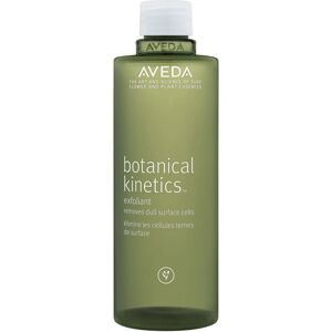 Aveda Botanical Kinetics Exfoliant (150ml)