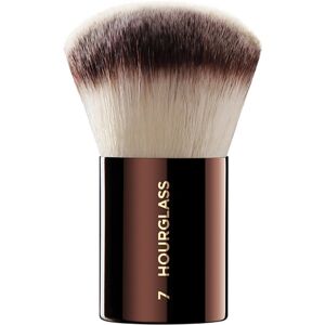 Hourglass Brush No 7 Finishing