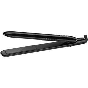 BaByliss Sleek Finish 230 ST255E