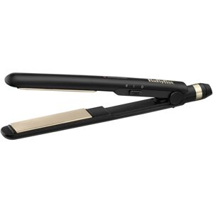 BaByliss Ceramic Straight 230 ST089E