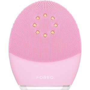 FOREO LUNA 3 plus Normal Skin