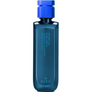 R+Co Bleu Essential Hair Tonic (201ml)