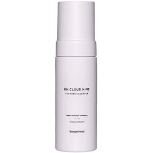 By Bangerhead On Cloud Nine Foaming Cleanser (200 ml)