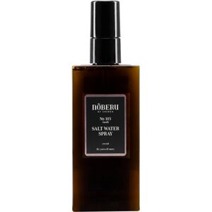 Nõberu Salt water spray Amalfi (100ml)