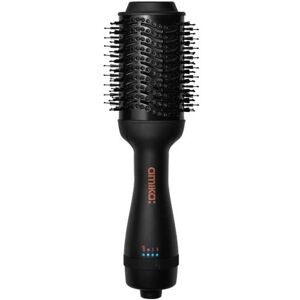 Amika Hair Blow Dryer Brush 2.0