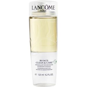 Lancôme Bi-Facil Eye Clean and Care (125ml)